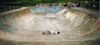 Livingston Skate Park