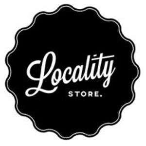 Locality