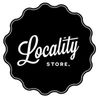 Locality