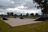 Lockhart Skatepark