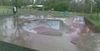 Lockrose Skatepark