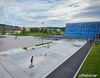 Loernskog Skatepark