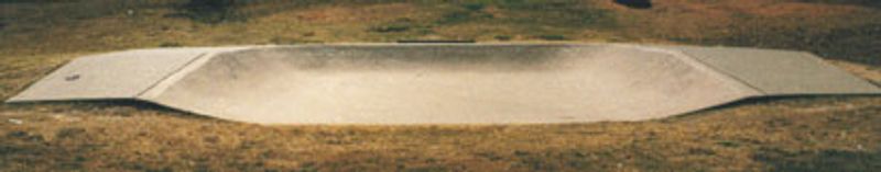 Loganholme Bowl