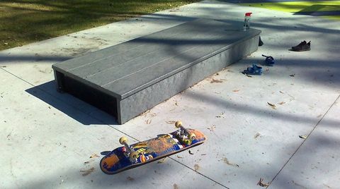 Loganlea Prefab photo 3