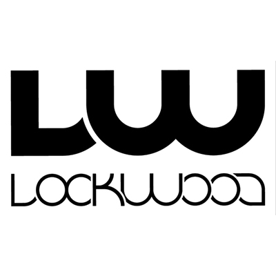 Lockwood Skate Shop 