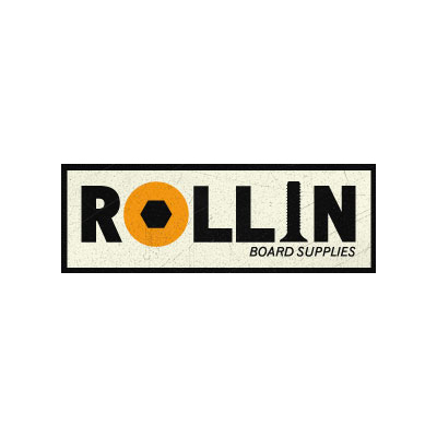Boutique Rollin Skateshop