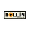 Boutique Rollin Skateshop