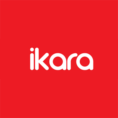 Ikara Skate Shop 