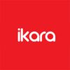 Ikara Skate Shop