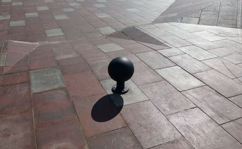 Logrono Skate Plaza photo 5
