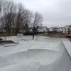 Lokeren Skatepark