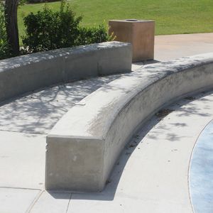 Lone Mountain Discovery L