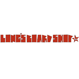 Long's Board Shop 
