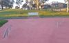 Long Gully Rails