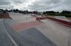 Long Lawford Skate Park 