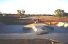 Longreach Skate Park