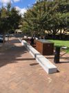 Wentworth Park