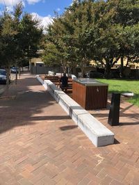 Wentworth Park
