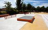 Loon Plage Skatepark