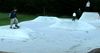 Lorne Skatepark (demolished)
