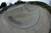Lorne Skate Park