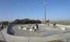 Los Banos Skatepark