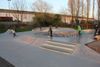 Lostock Skatepark