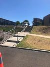 Baptist Rail 