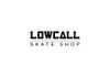 Lowcall Skateshop