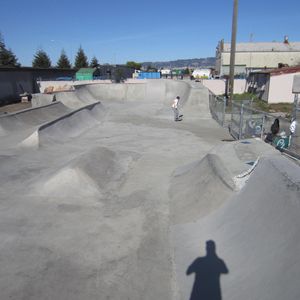 Lower Bobs