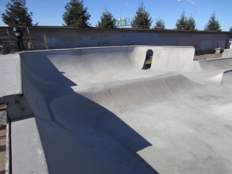 Lower Bobs