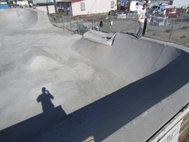 Lower Bobs