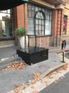 Black Ledge