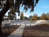 Loxton Skatepark