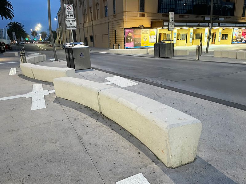Luna Blocks