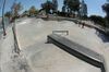 Lynwood Skatepark