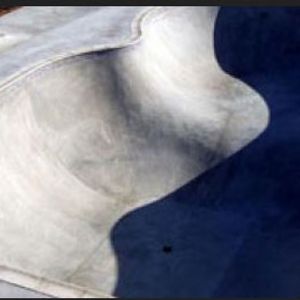 Mabank Private Skate Park