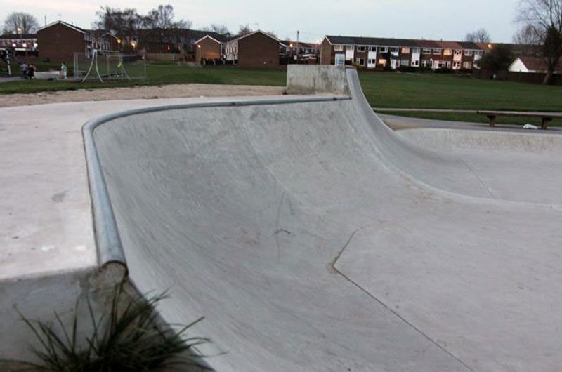 Macclesfield
