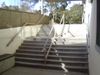 Mac House Rail