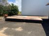 Cremorne Manny Pad 