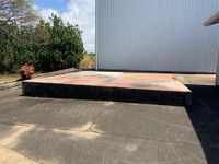 Cremorne Manny Pad