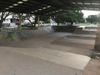 Kemmis Skatepark