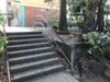 Mackay Scool Rail