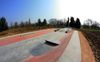 Macon Skatepark
