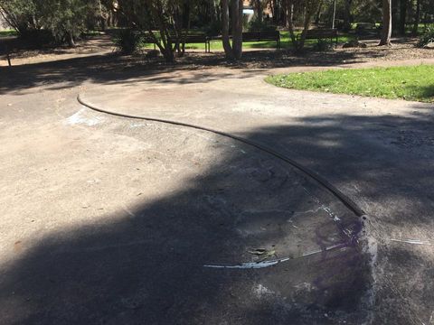 Macquarie Park photo 2