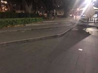 Macquarie Place
