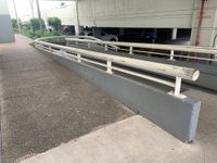 Candland Rail