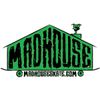 Mad House Skate Shop