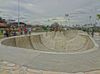 Madureira Skatepark