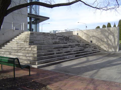Magistrates Double Set photo 2